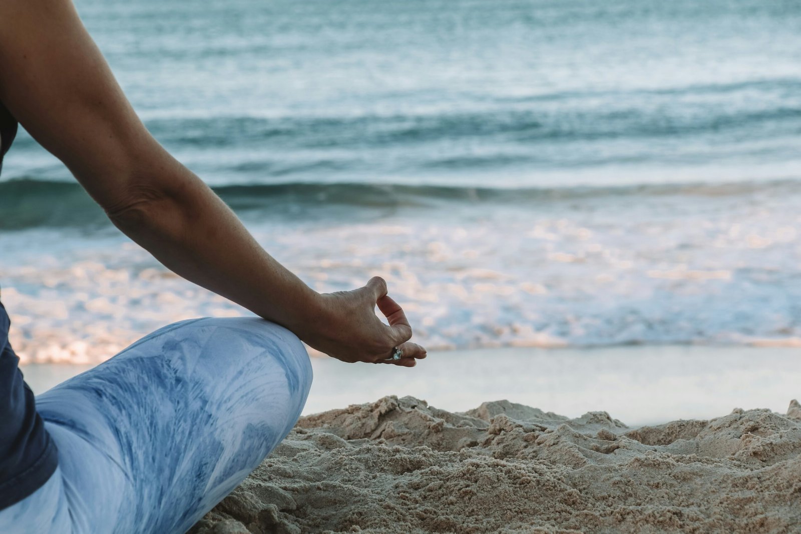 What Are The Best Mindfulness Exercises For Stress Reduction?