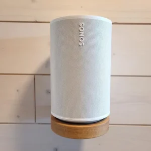 Sonos Five Wireless Speaker Review