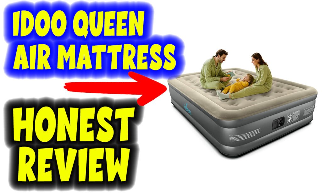 Klarpul Cordless Vacuum Cleaner